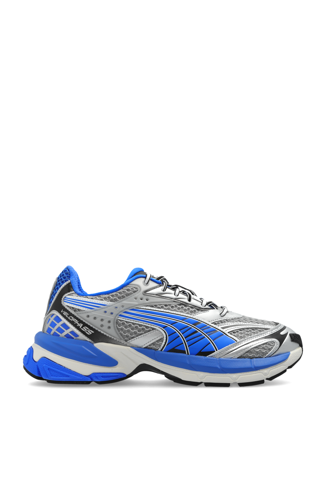 Puma velosis discount